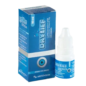 drylief-10ml